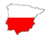ROSTISSERIA CA LA MERCÈ - Polski